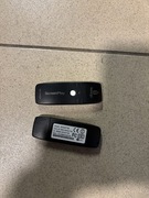 SPADPT08ScreenPlay WiFi Adapter