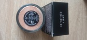 Puder mineralny Shell 