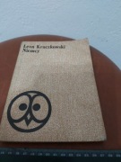NIEMCY - Leon Kruczkowski 1980