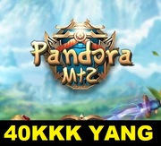 Pandora-mt2.com 40KKK YANG YANGI NOWA ODSŁONA 09.08.2025