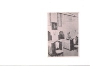 Fotografia- Papież Paweł VI  2 szt.