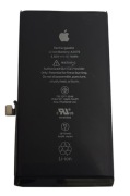 ORYGINALNA BATERIA APPLE IPHONE 12 / 12 PRO A2479 87% ORYG. BMS + KLEJ