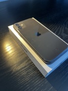 Apple Iphone 11 64 Gb