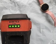 Hilti bateria B 36V B36V /5.2 Li-Ion
