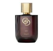 Woda perfumowana Giordani Gold Man