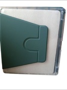 Etui na tablet Lenovo