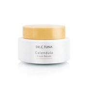 Dr. C. Tuna Calendula kremowy balsam z nagietka lekarskiego 80 ml