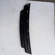 Osłona atrapa grill Opel Crossland X 39199753