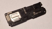 Głośnik muzyczny Samsung Galaxy A54 5G A546 Oryginalny buzzer