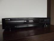 Odtwarzacz CD PHILIPS CD 733