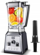 Amzchef Smoothie Blender Pojemnik 2L 8088MJD