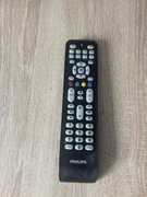 PHILIPS SRP2008/10 UP/R DB1 Pilot uniwersalny