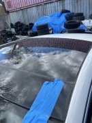 Szyberdach Szklany Dach Solar Vw Passat CC Lift 11-15R