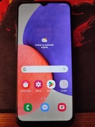 Samsung Galaxy A22 5G