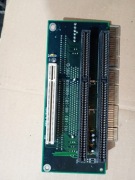 Adapter riser eisa PCI isa 