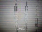 Gigabyte Z370 HD3 (sprawna --> czytaj opis)