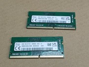 DDR4 16GB (2x8GB) 3200 Hynix