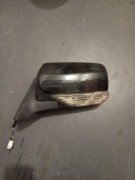 Lusterko lewe 32j KPL Subaru Forester 06 07 EU