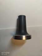Tamper ugniatacz do ekspresu kolbowego kitchenaid artisan