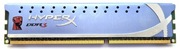 4 GB 1x4 DDR3 Kingston HyperX Genesis 1600 CL9 1.65V XMP KHX1600C9D3K2