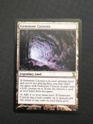 [MTG] [PROXY] Gemstone Caverns