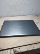 laptop acer NO7H2