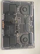 Płyta główna MacBook Pro A1990 i7/ RAM 16GB / SSD 1TB