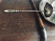 Chochla nie tylko do zupy 