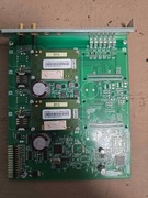 Karta Do Centrali Telefonicznej LIBRA LIBRA-GSMH2 v.1