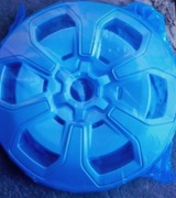 Kołpak kołpaki ford transit custom 16 cali 