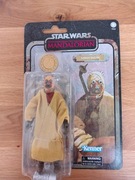 STAR WARS BLACK SERIES CREDIT COLLECTION TUSKEN RAIDER F5542