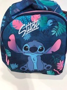 Plecak mały Coolpack Disney Core Puppy Stitch