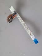 moduł USB Dell inspiron 5537