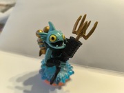 Gill Grunt Skylanders Giants