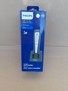 Latarka Philips RCH25