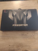 Laptop Acer Predator Helios Neo 16s AI