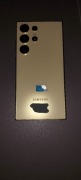 Samsung Galaxy 24 Ultra 12/512 Gb