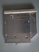 napęd nagrywarka DVD Samsung SF510