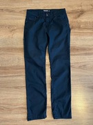 Premium włoskie spodnie Bogner