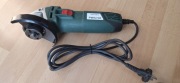 Szlifierka kątowa Bosch PWS 700