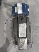 Zasilacz Siedle BNG 650-0 + TDK-Lambda 24V (Zestaw)