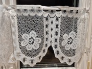 Zazdrostka żakardowa