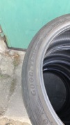 Opony Goodyear Eagle F1 225/40/19
