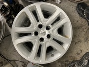 Kołpaki Opel Astra 16.