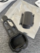 Magene s3 sensor pomiar prędkości  i kadencja 