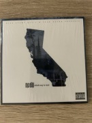 MC EIHT - Which Way Iz West / Nowa