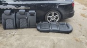 Kanapa  tył audi s6 c7 a6 c7 a7 