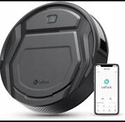 LEFANT M210Pro Robot Vacuum Cleaner 2200Pa
