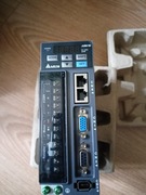 Servo driver delta NOWE