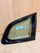 Szyba karoseryjna prawy tył prawa tylna bmw x1 u11